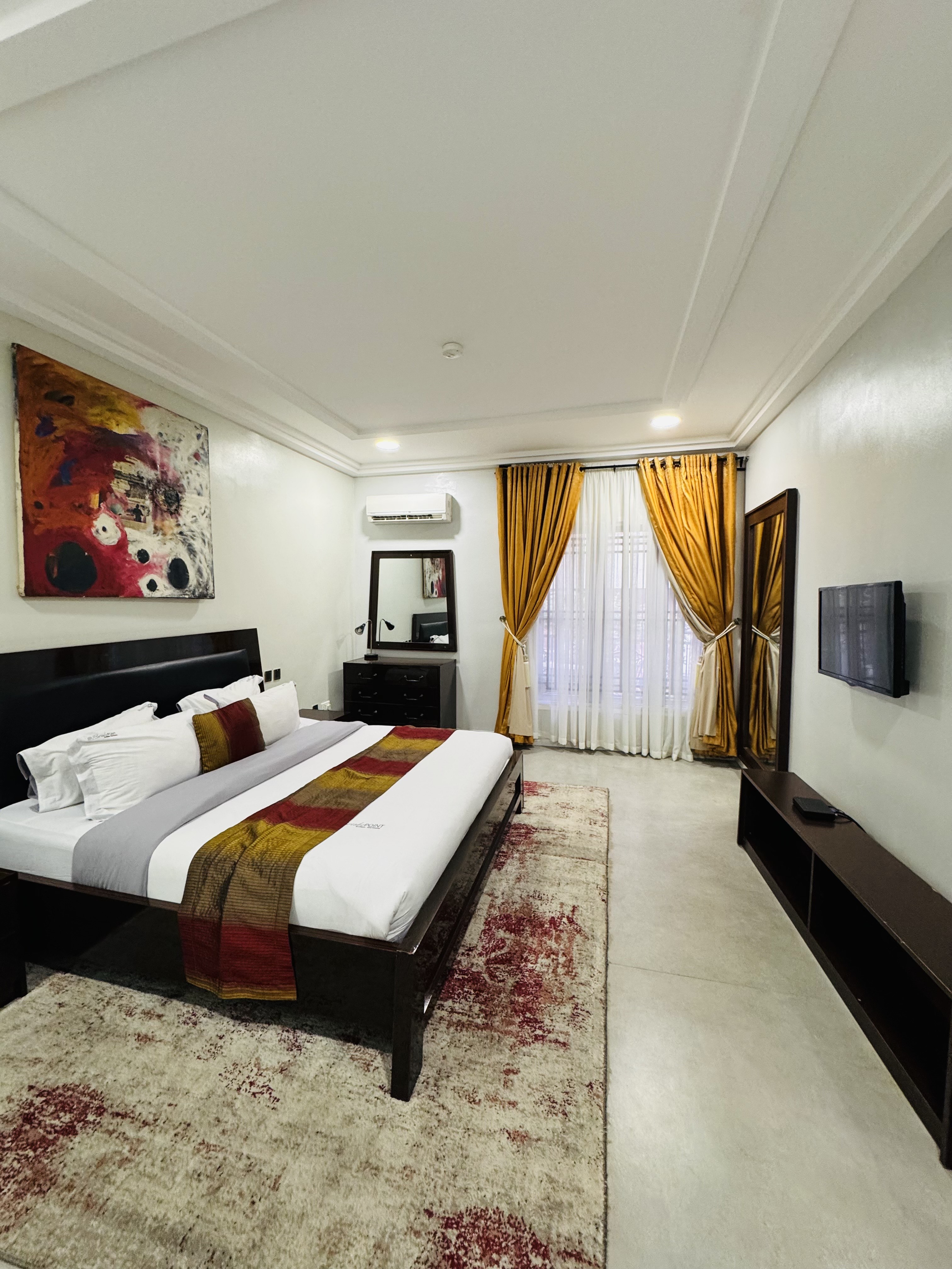 Brickspoint Hotel Gallery Image