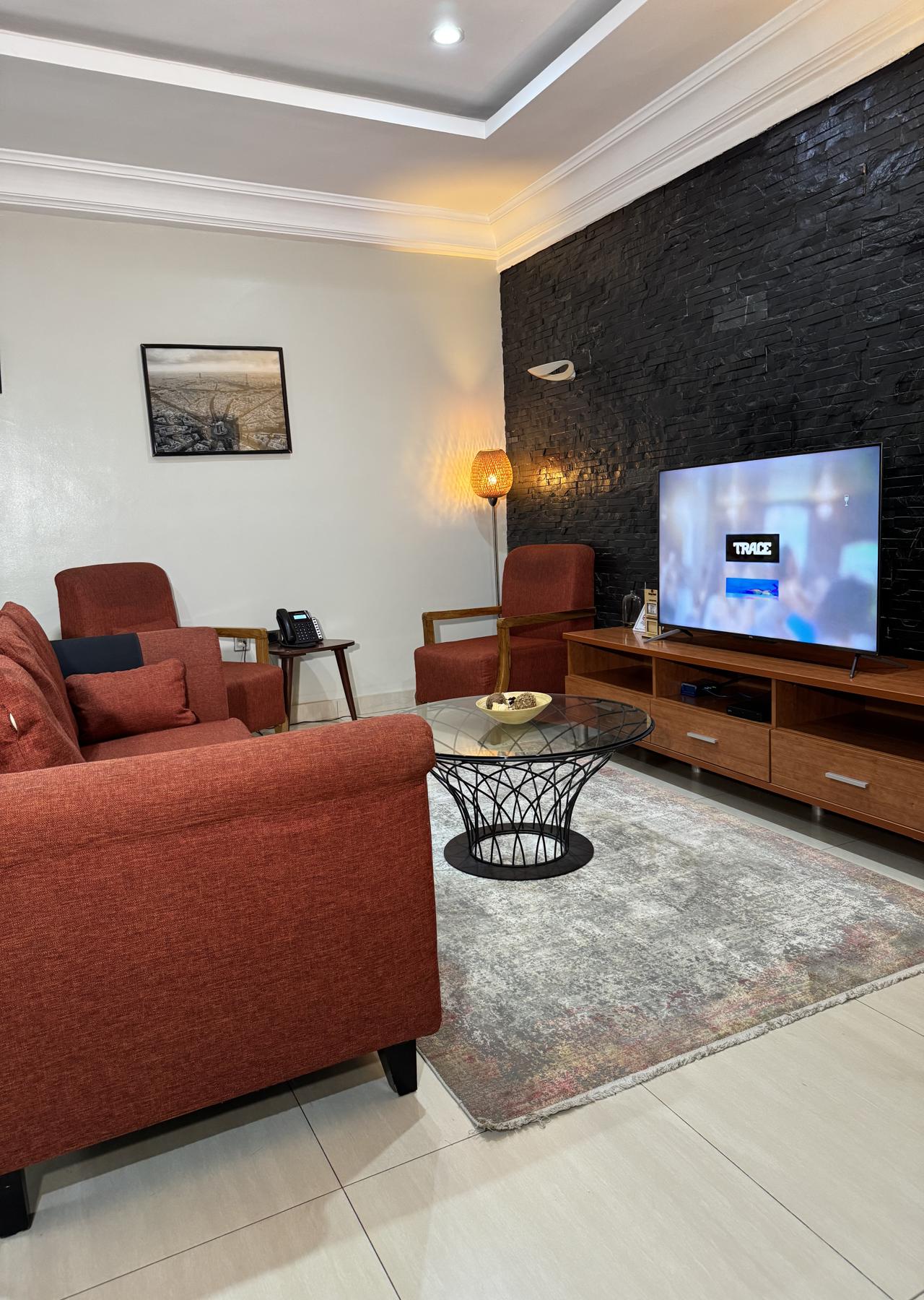 Room media thumbnail