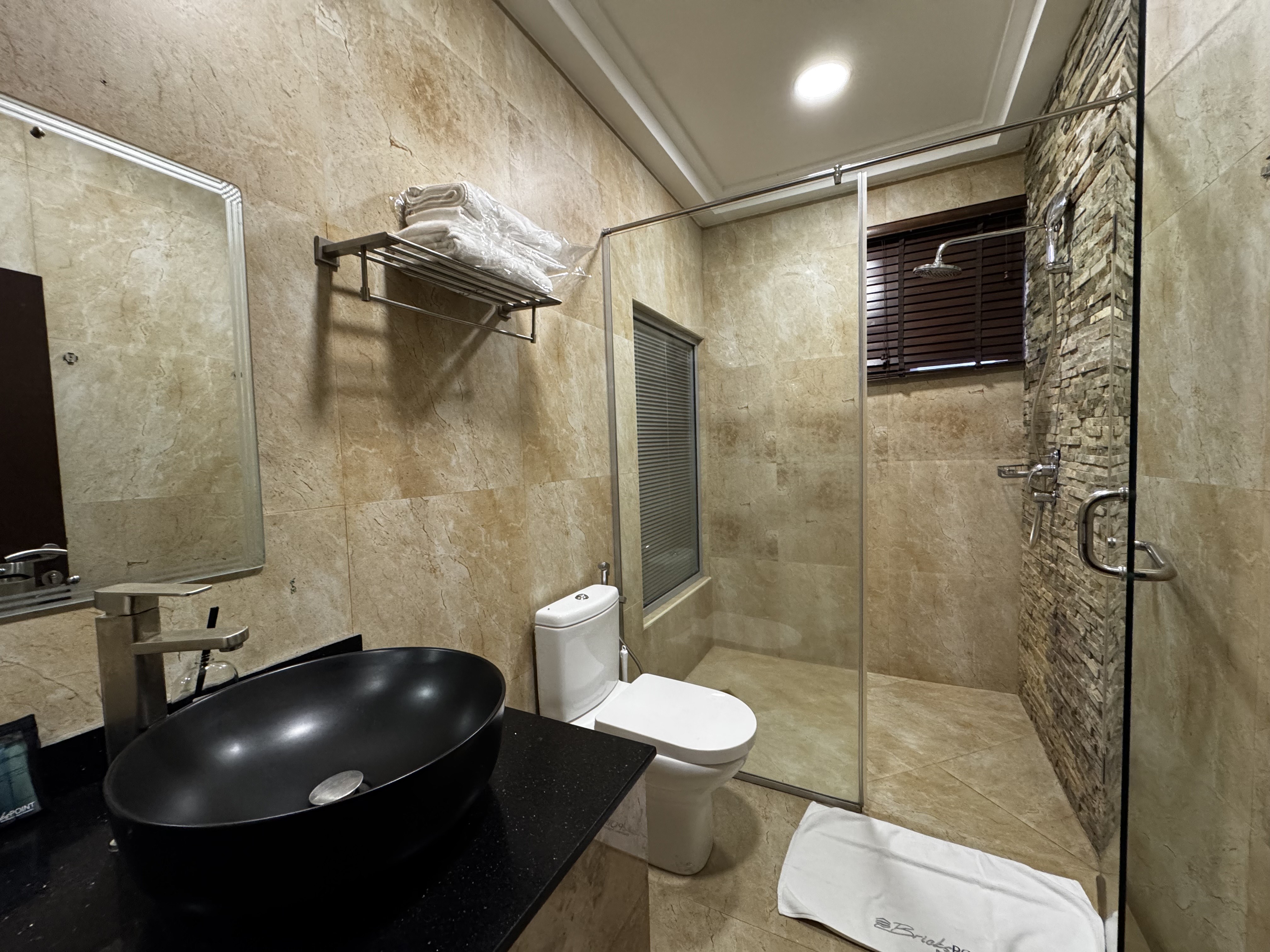 Room media thumbnail