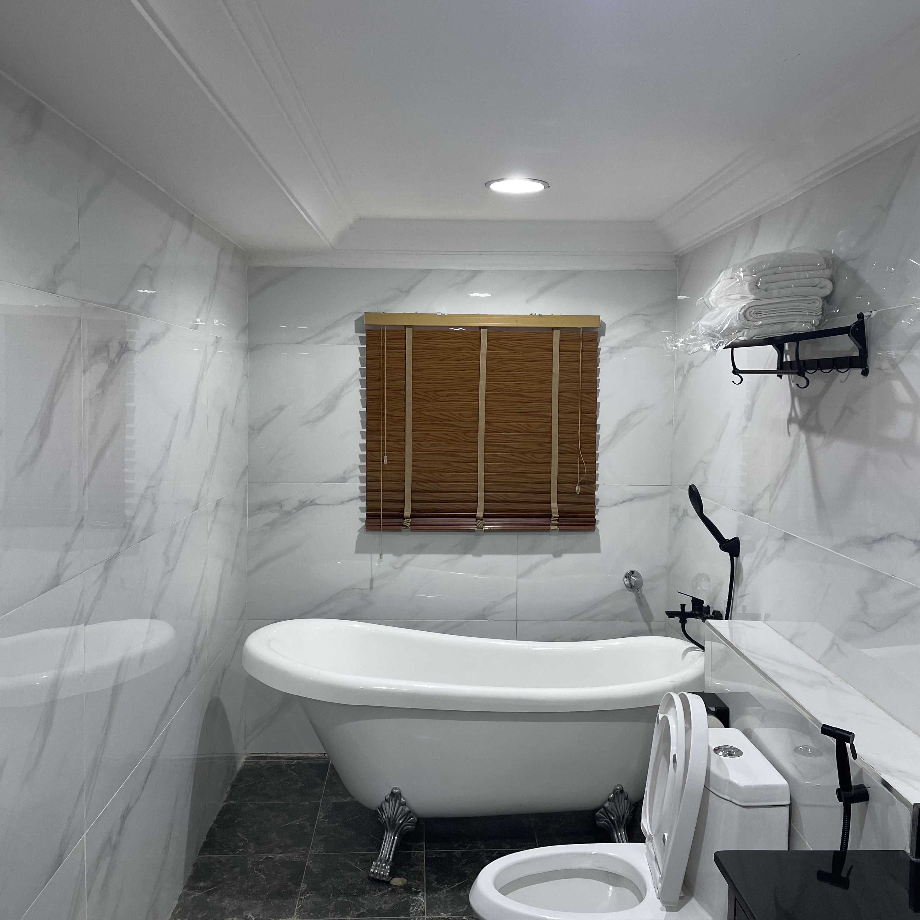 Room media thumbnail