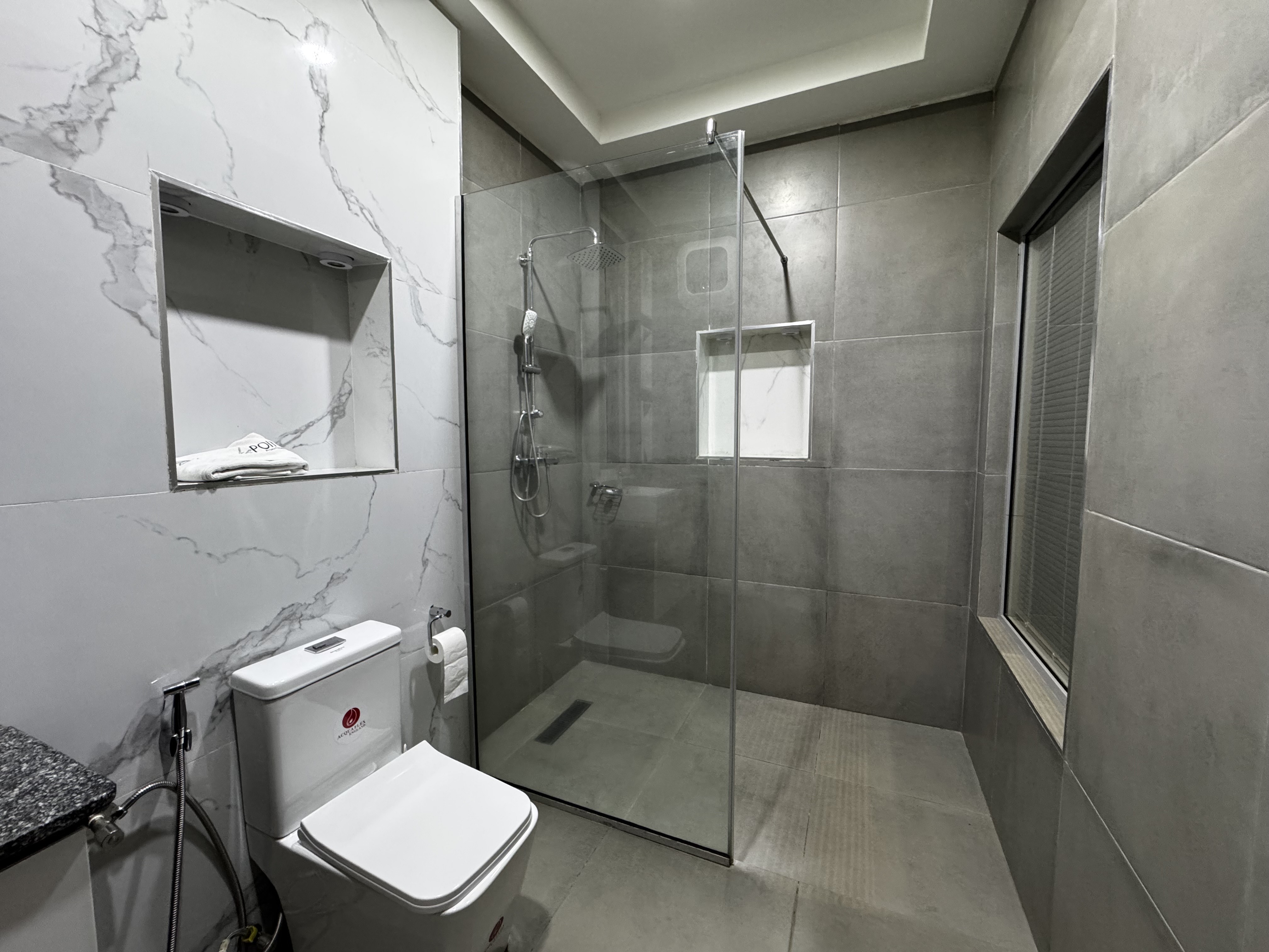 Room media thumbnail