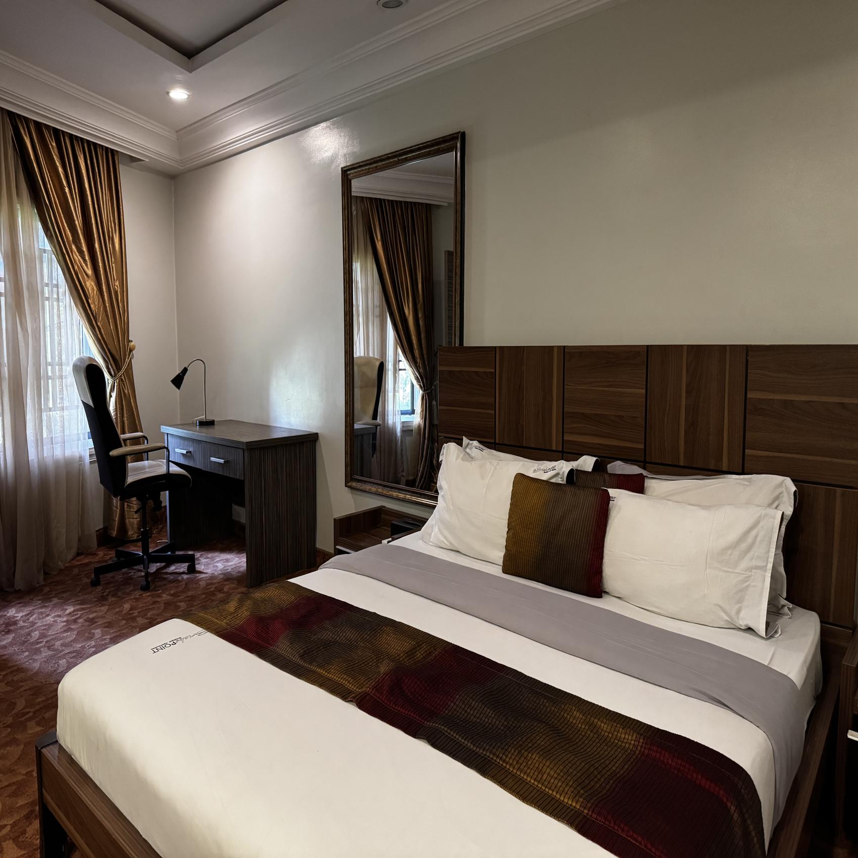 Room media thumbnail