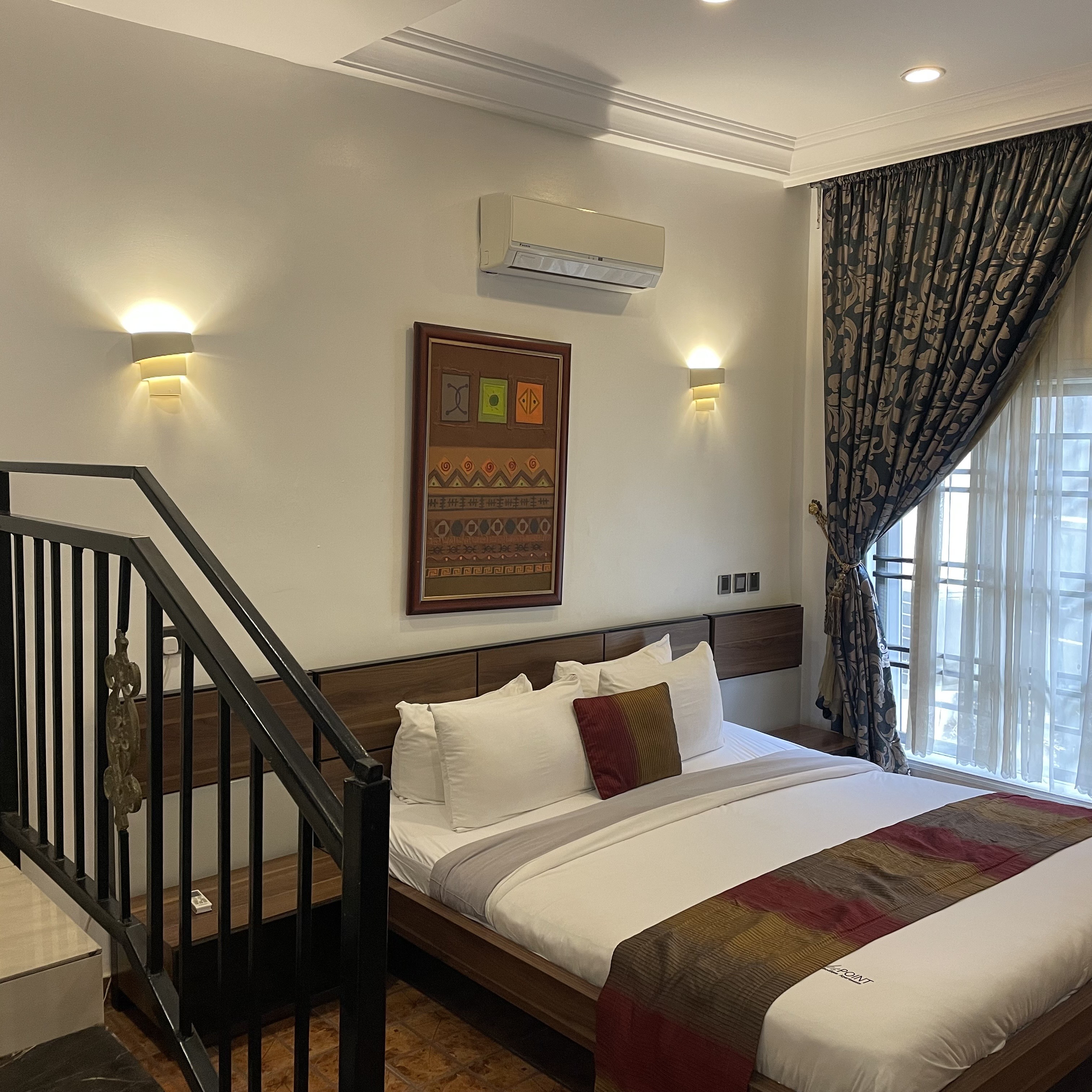 Room media thumbnail