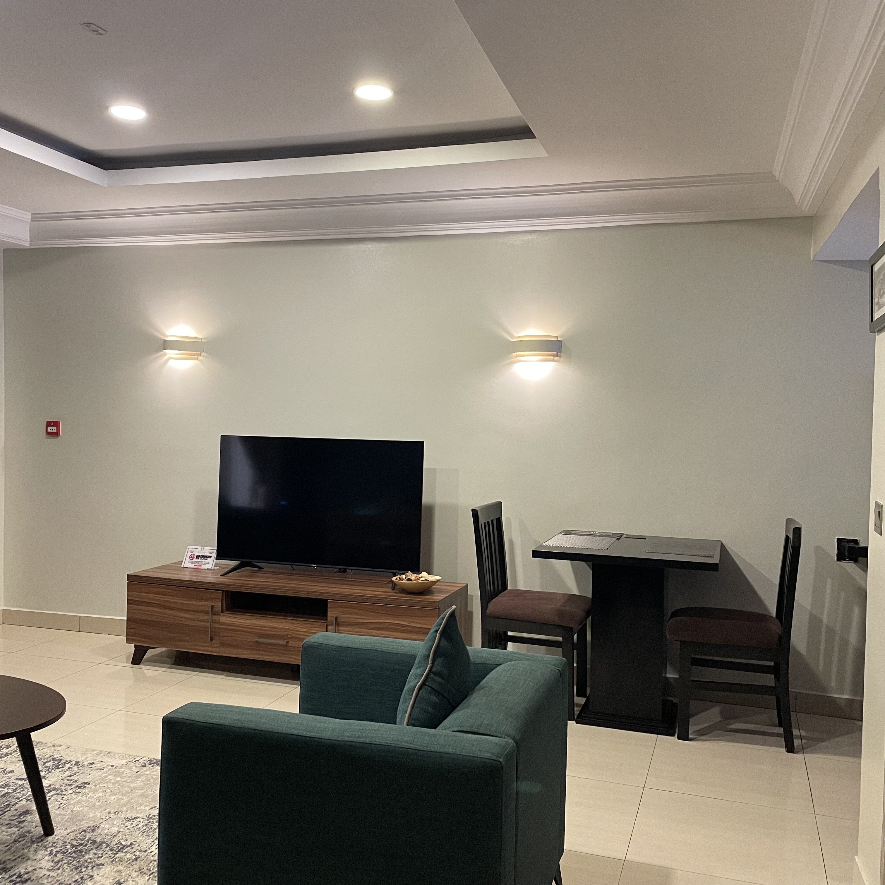 Room media thumbnail