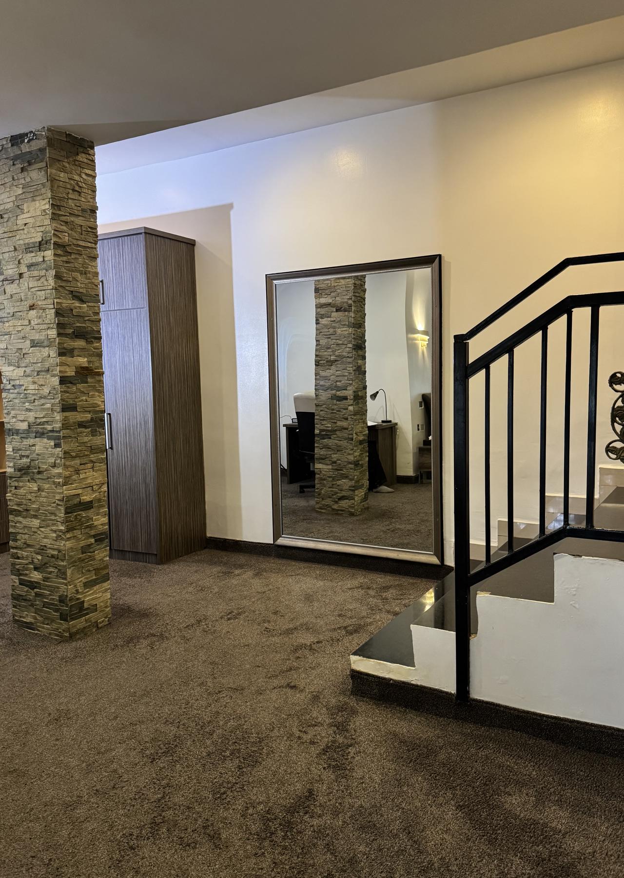 Room media thumbnail