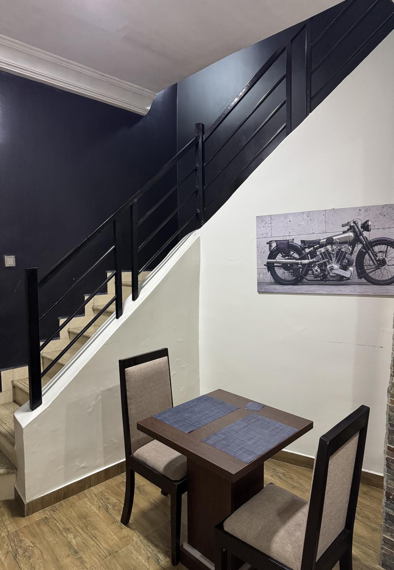 Room media thumbnail