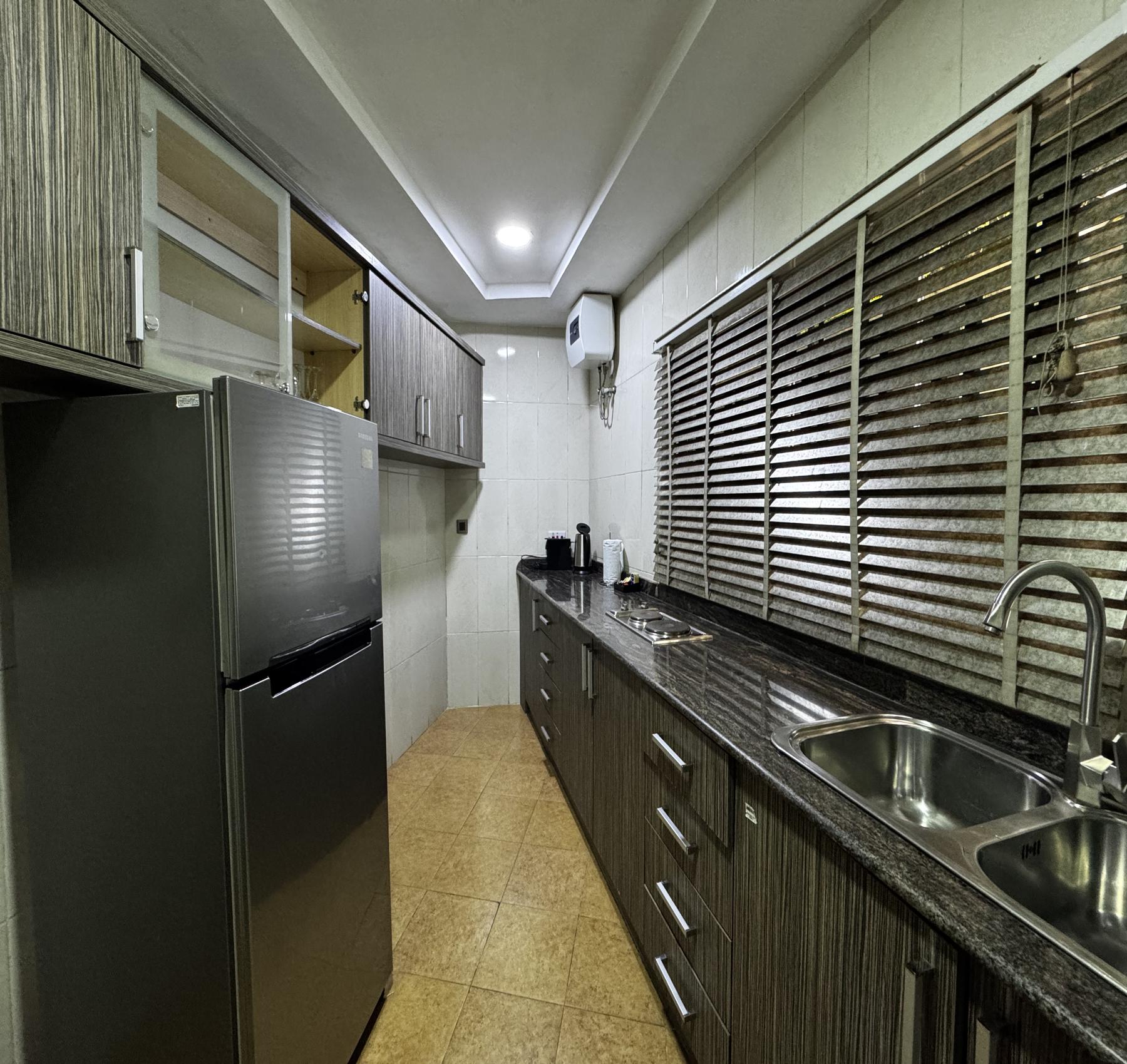 Room media thumbnail