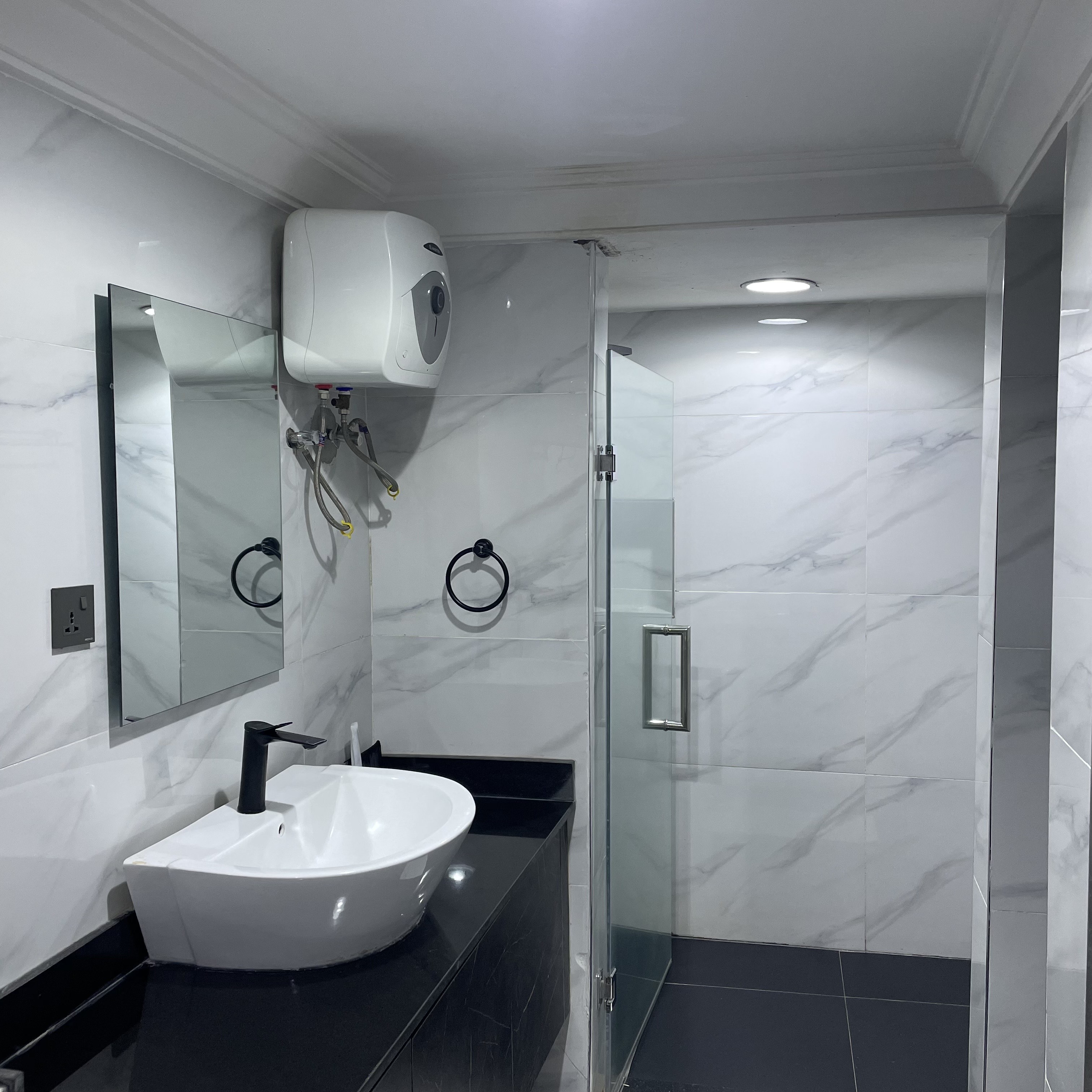 Room media thumbnail