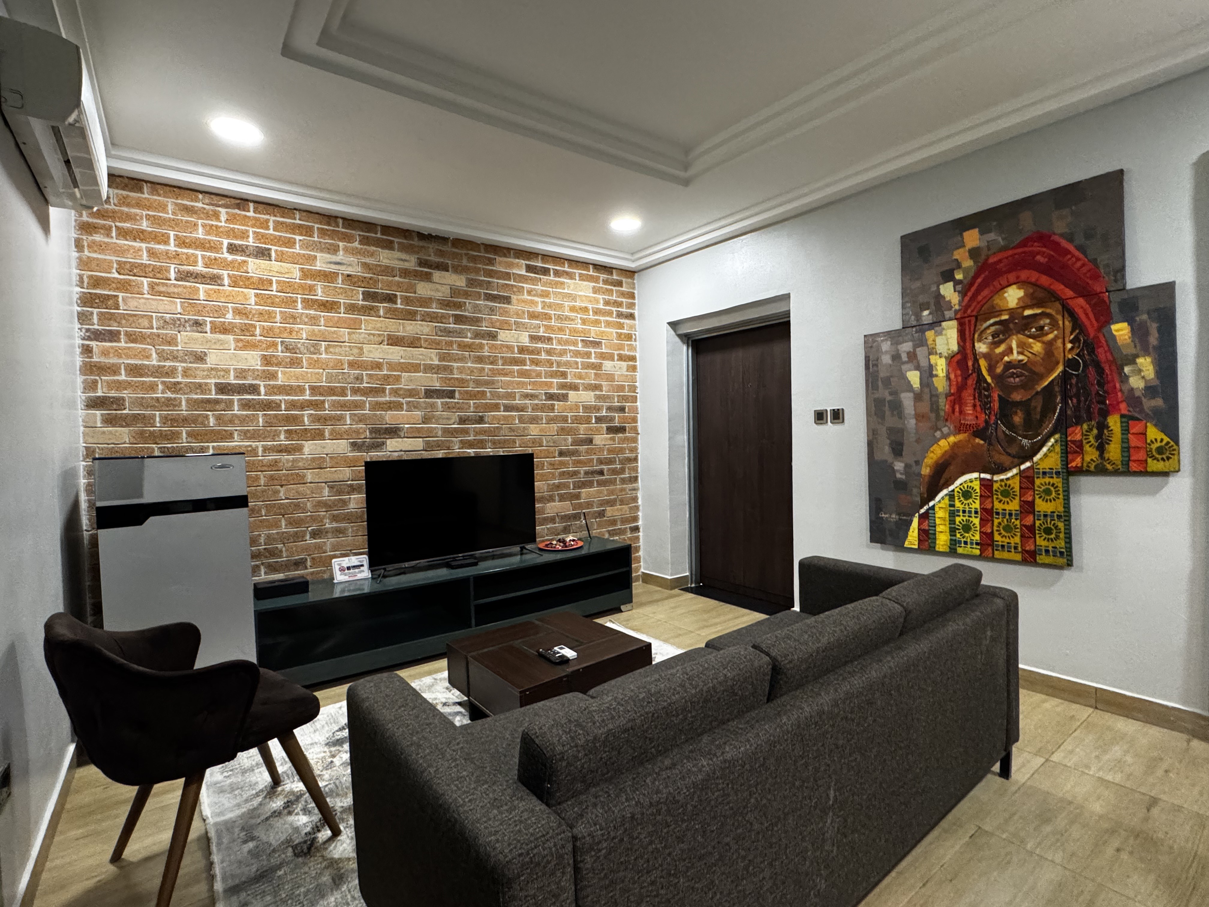 Room media thumbnail