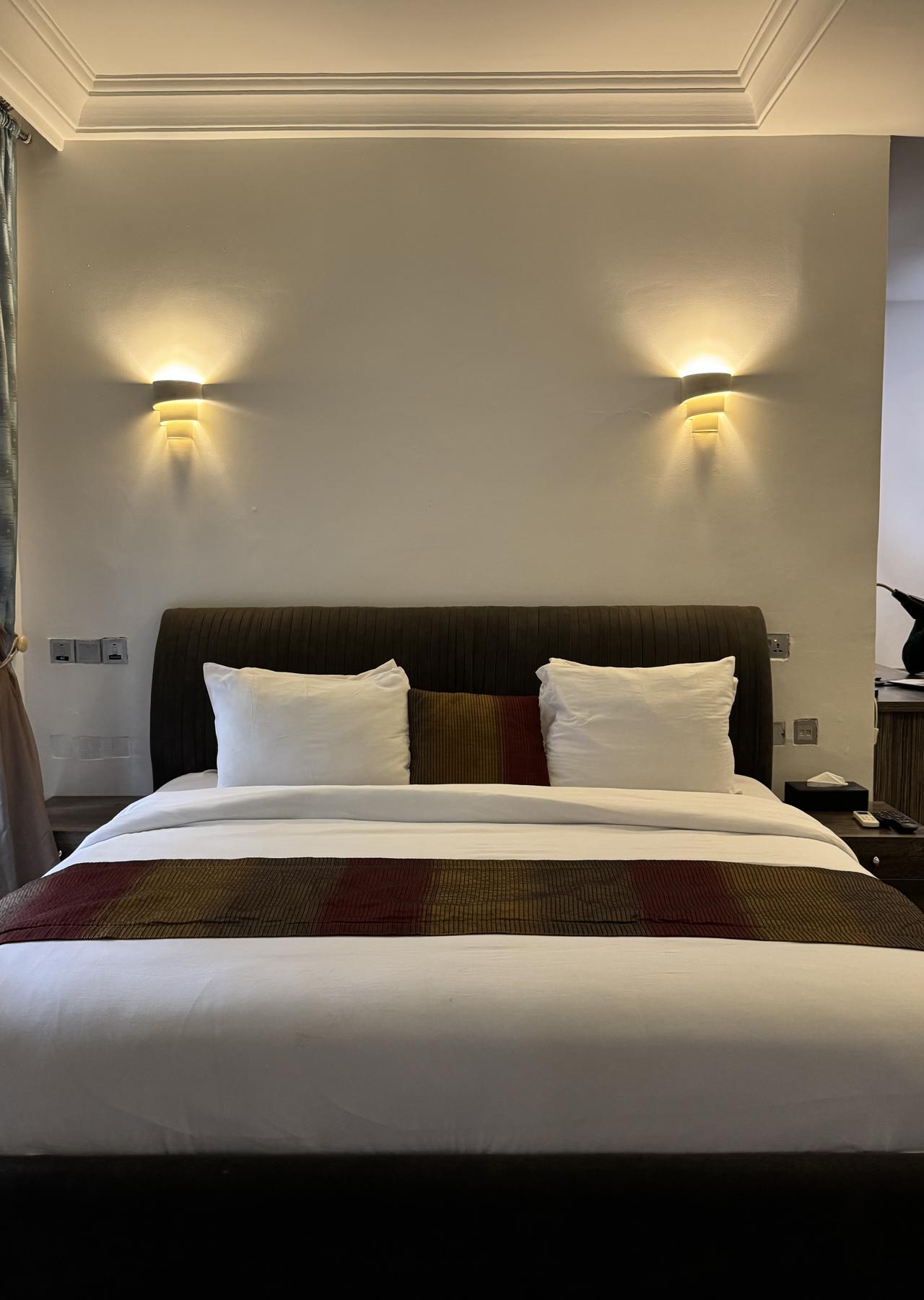 Room media thumbnail