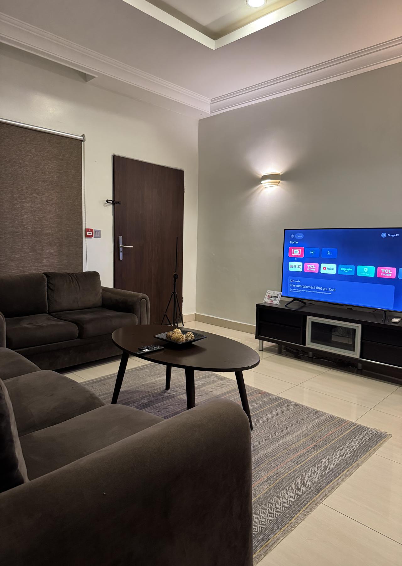 Room media thumbnail