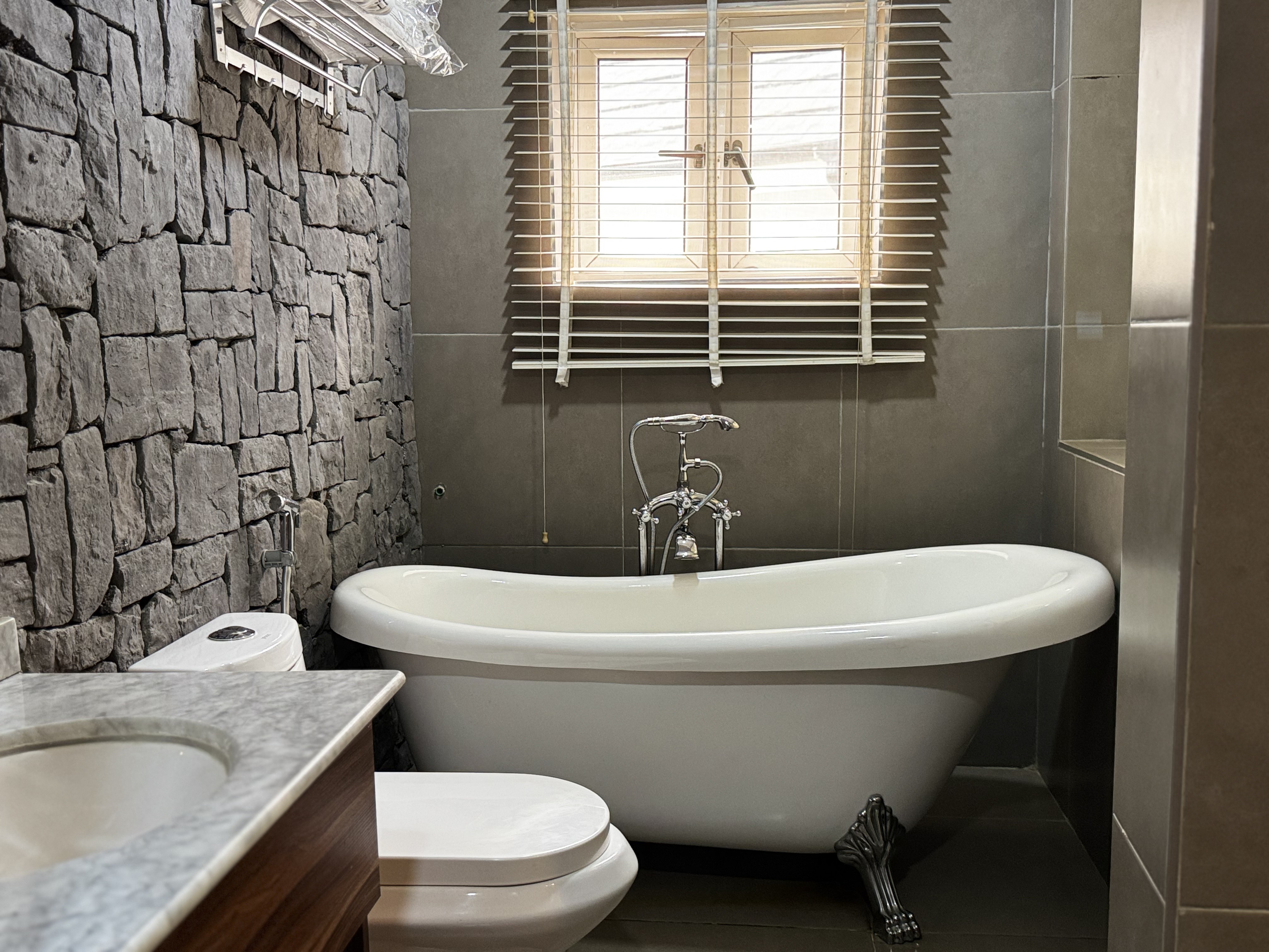 Room media thumbnail